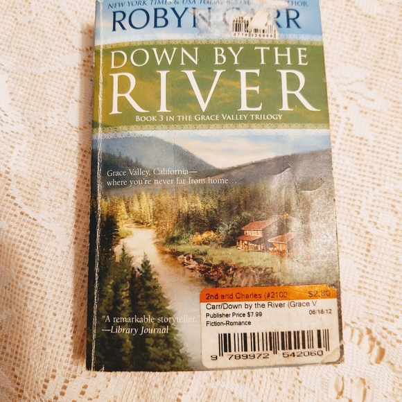 SOLD - Picture 6 of 9